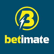 Betimate logo