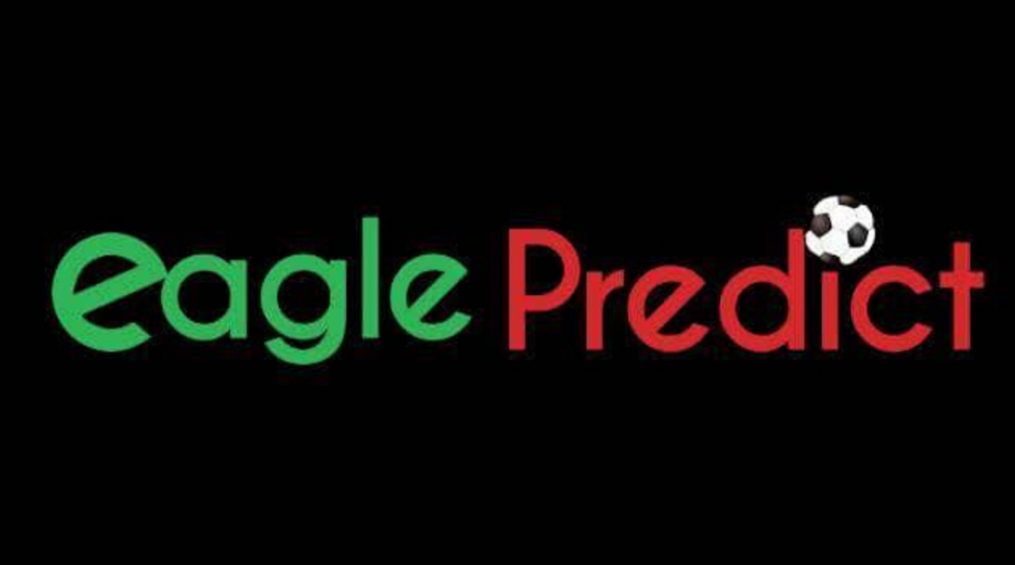 EaglePredict logo