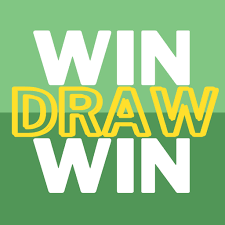 WinDrawWin